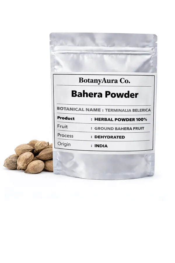 Bahera_Powder_Terminalia_Belerica_Pure_Herbal_Powder